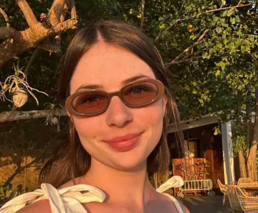 Samara