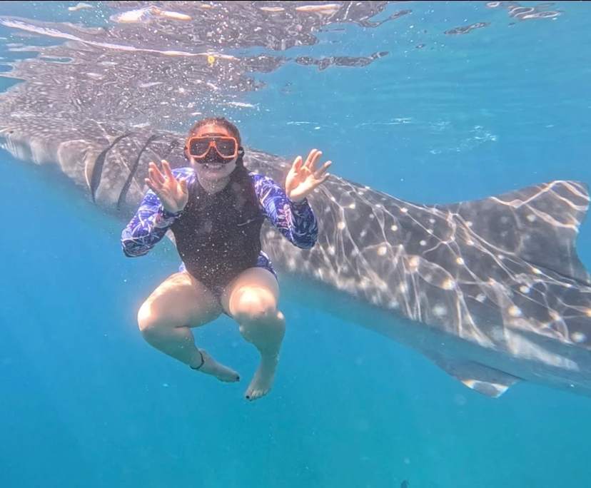 Piara (22), $550, Non-smoker, Have pets, and No children