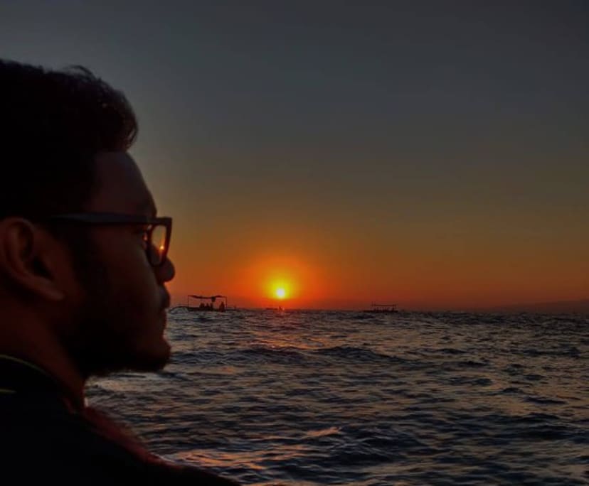 Aamir