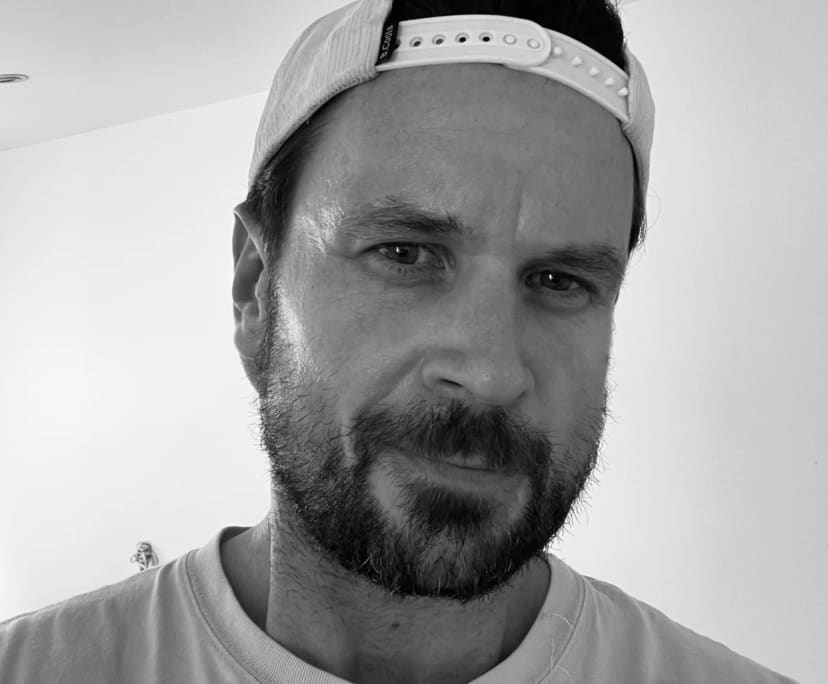Andrew (38), $600, 