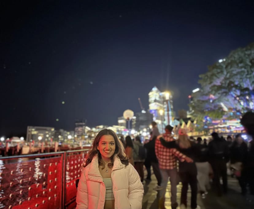 Anshita