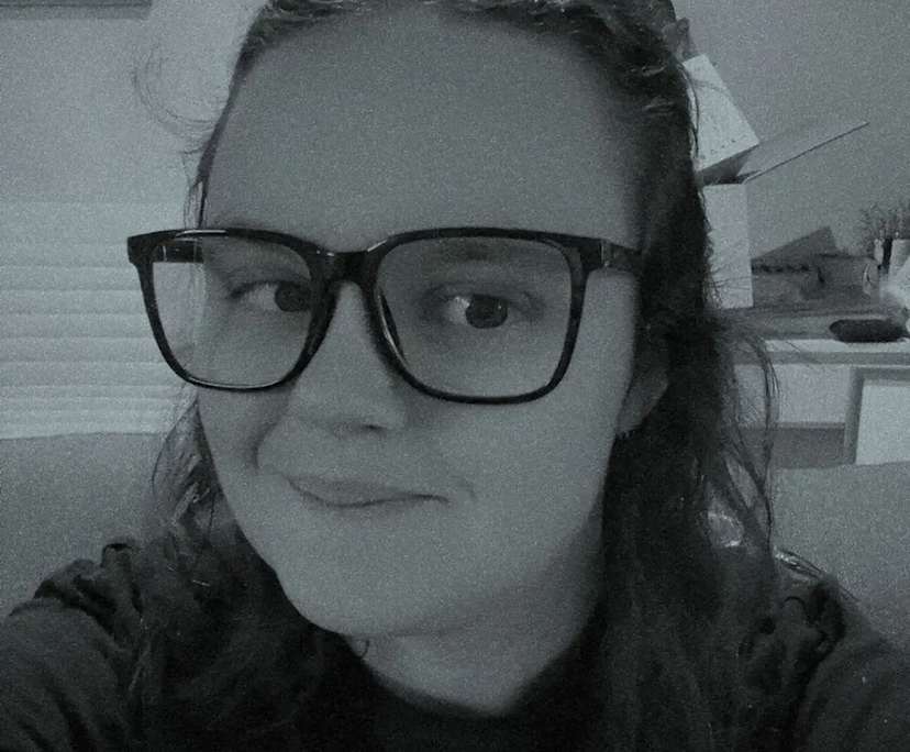 Teagan