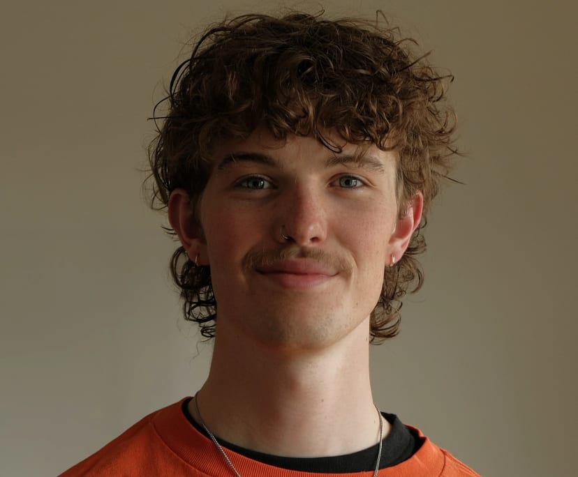 Jonas