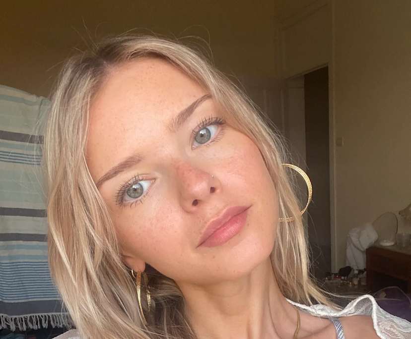 Emily McDonald (24), $600, 