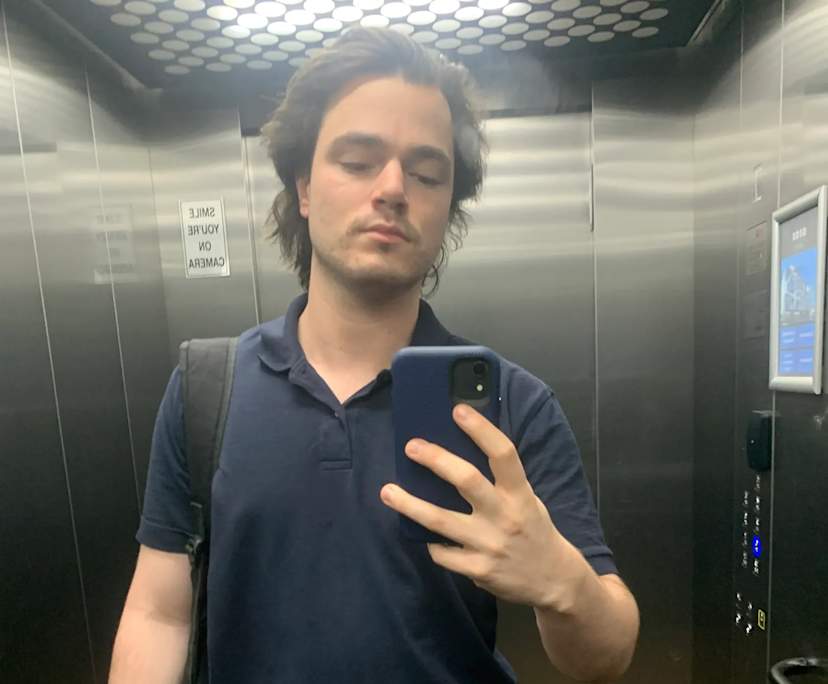 Julian
