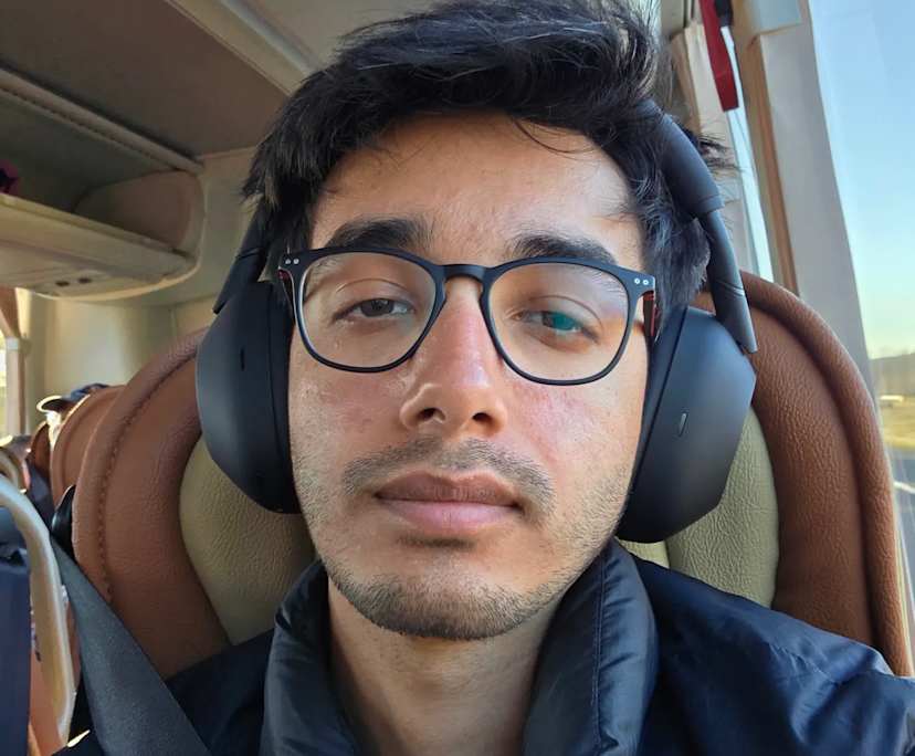 Sadavi