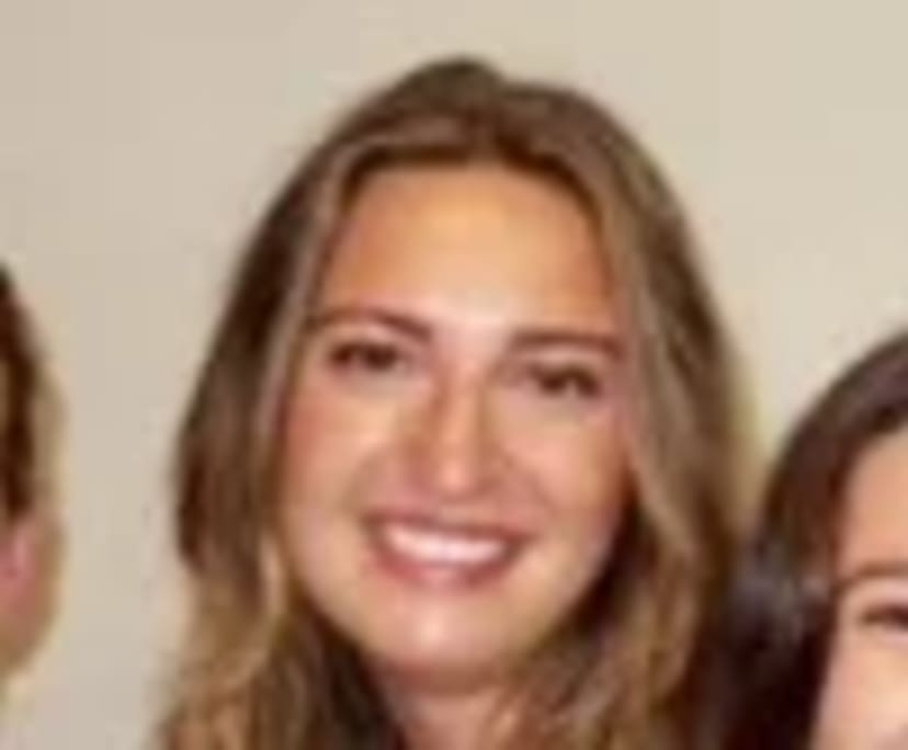 Aude