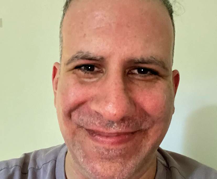 Dov