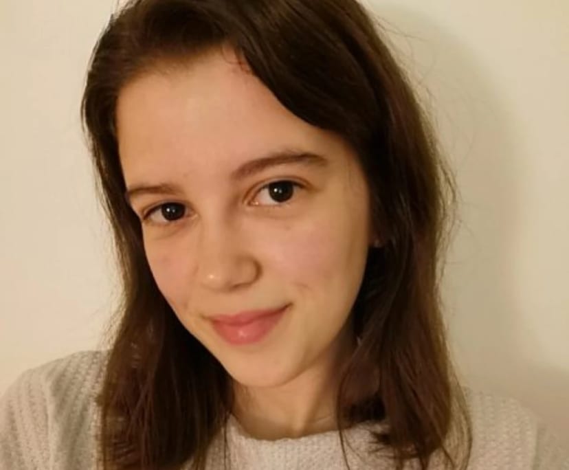 Cassandra