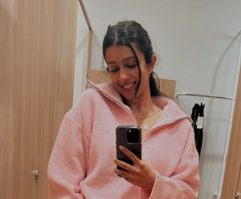Ravina