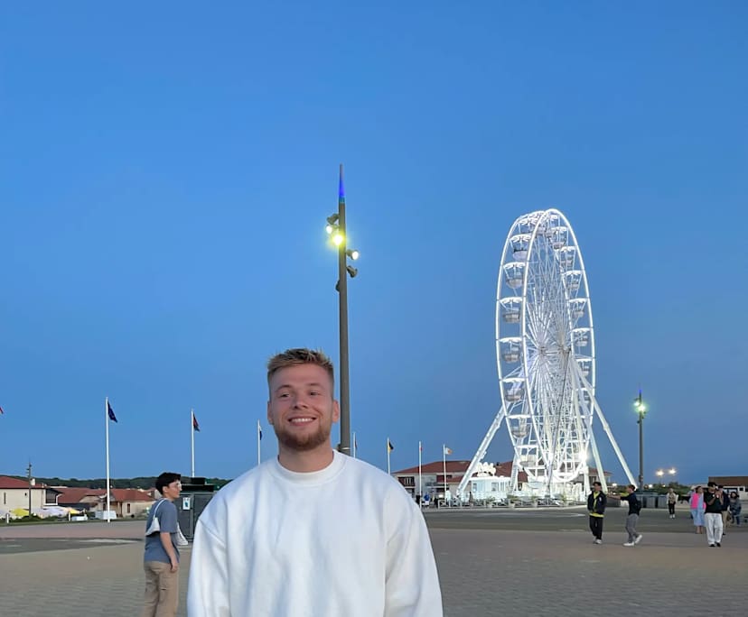 Daan