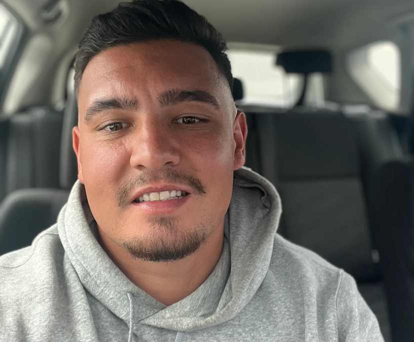 Kayne (26), $350, Non-smoker, No pets, and No children