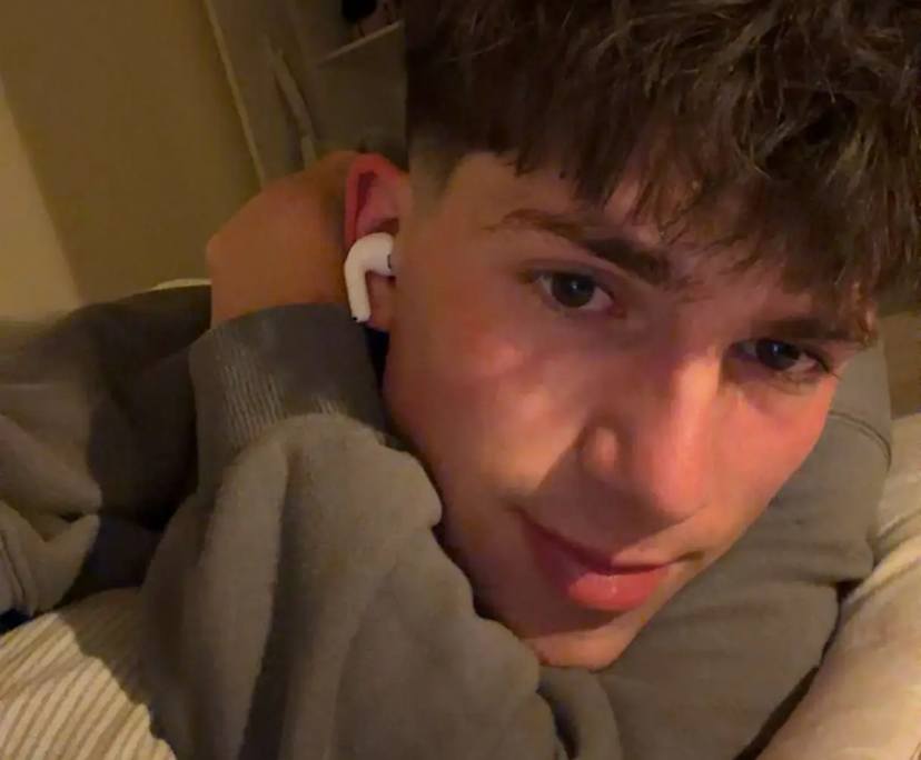 Shane