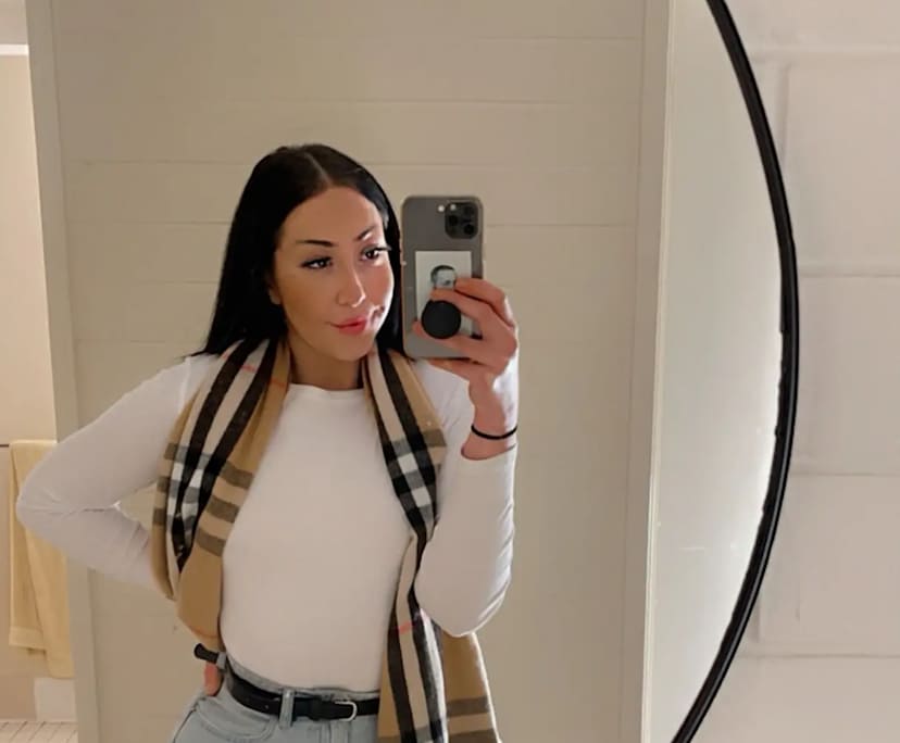 jordyn-leigh (30), $350, Smoker, No pets, and No children