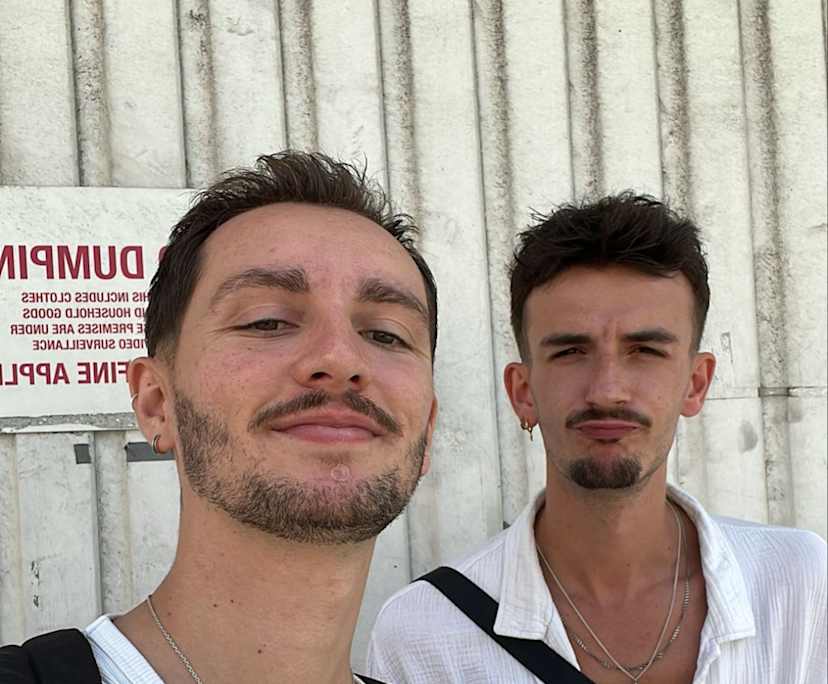 Corentin