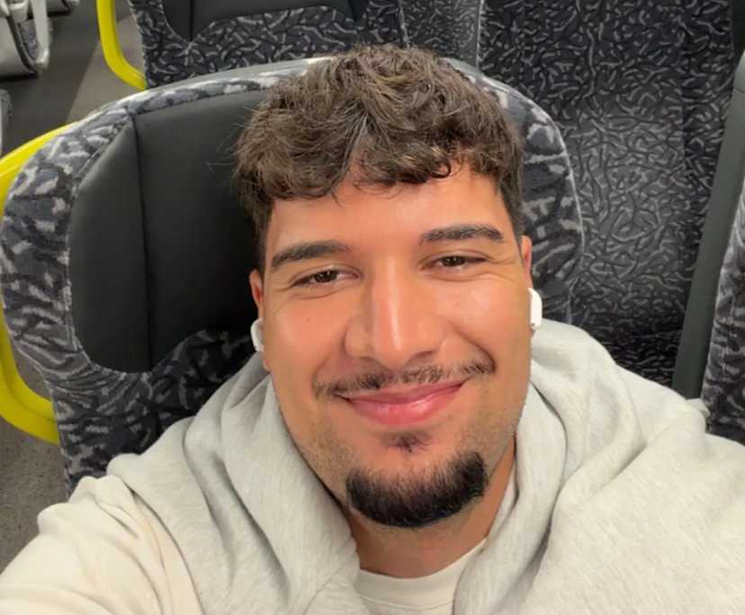 Tarik