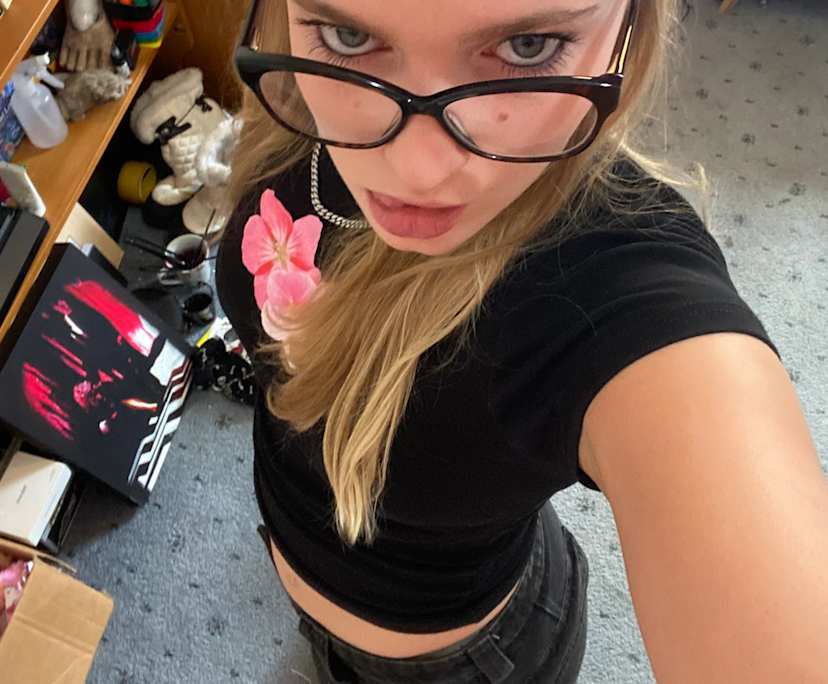 Charlotte