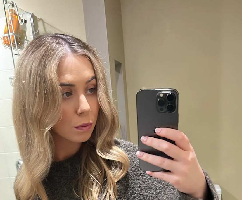 Phillipa (28), $600, Non-smoker, Have pets, and No children