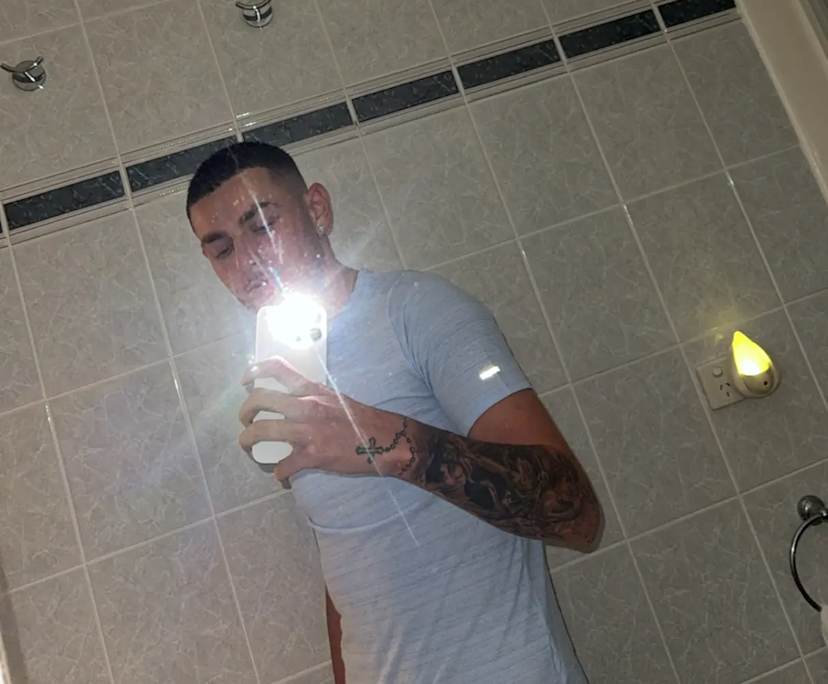 Zaviah (18), $350, No pets, Non-smoker, and No children