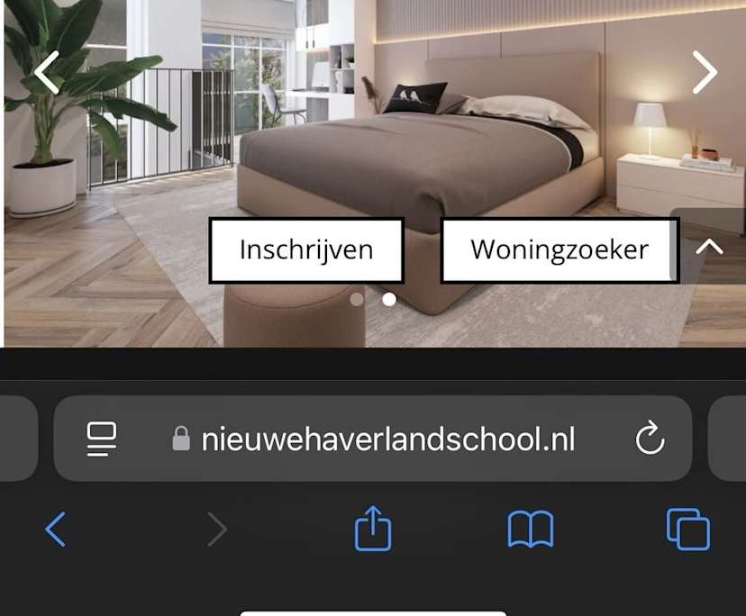 Moreno (28) and Jasper (27), $350, 