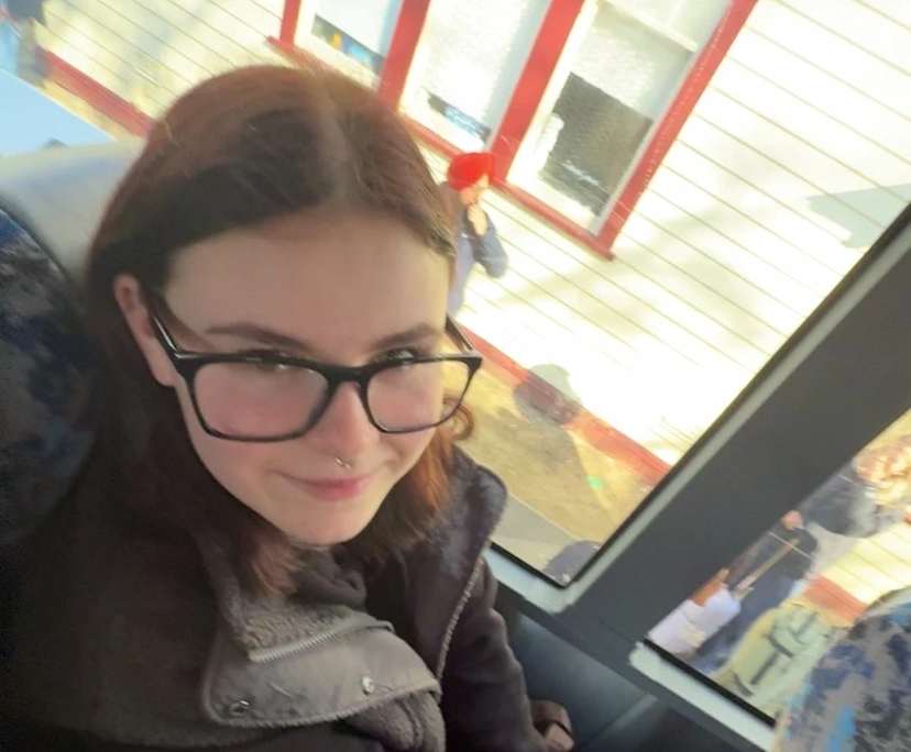 Tamara
