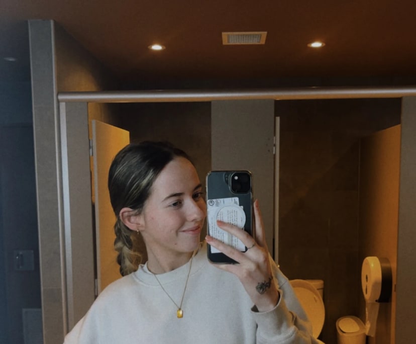Emily
