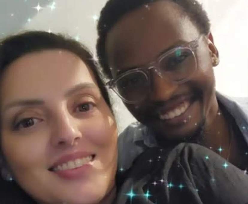 Ian (33), $300, Smoker, No pets, and No children