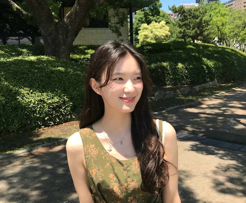 TAERIM