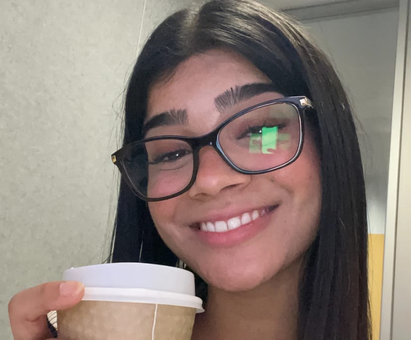 Kimmy