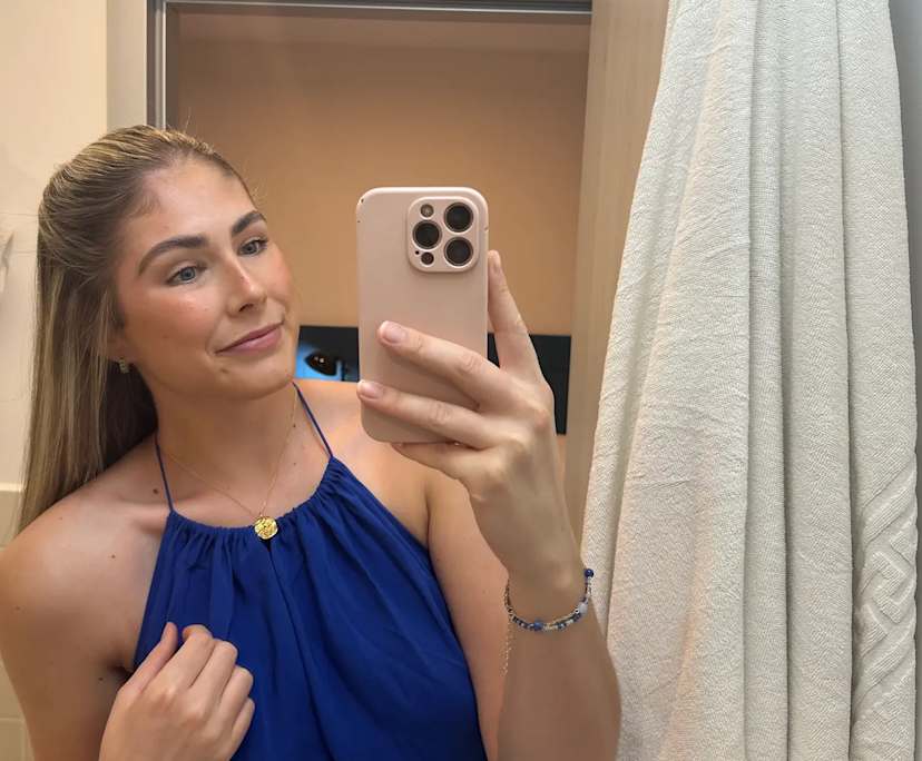 Sophie