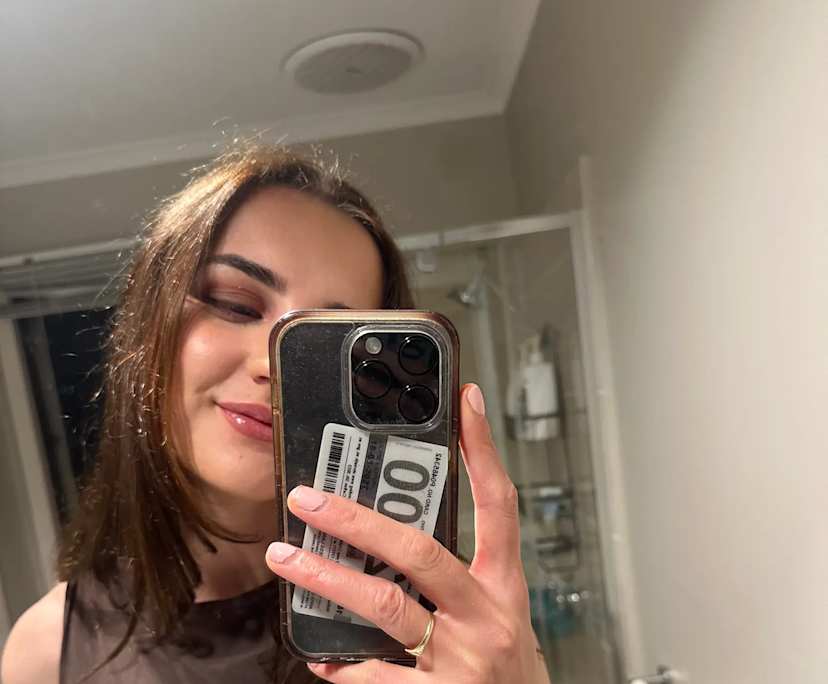 Bri