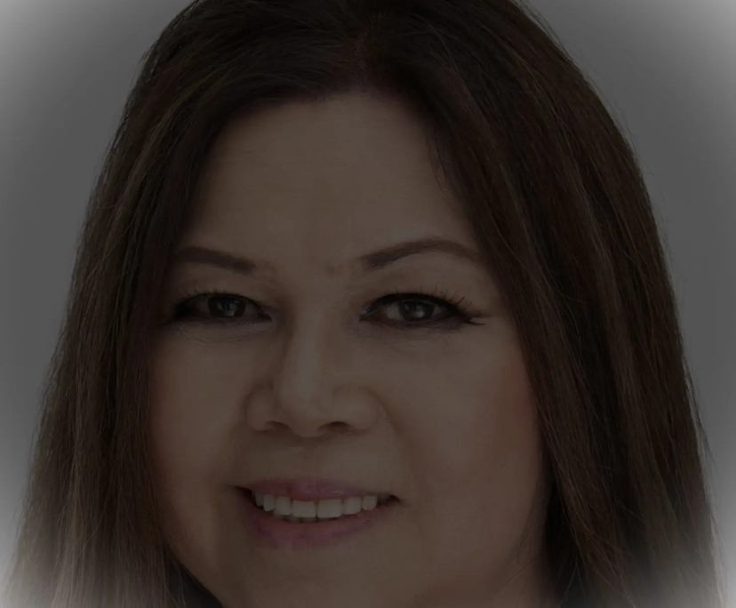 Ludy (45) and aaron (45), $300, Non-smoker, Have pets, and No children