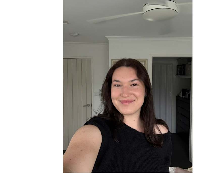 Vivienne (23), $410, 