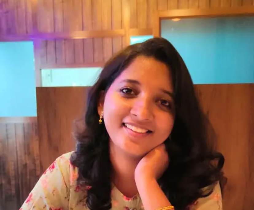 Ajitha