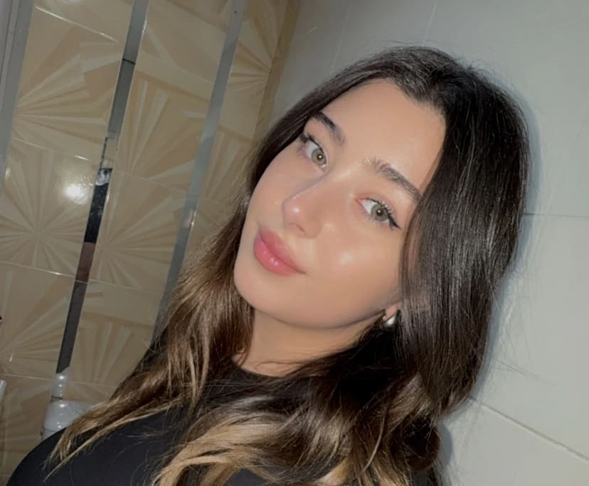 Matea