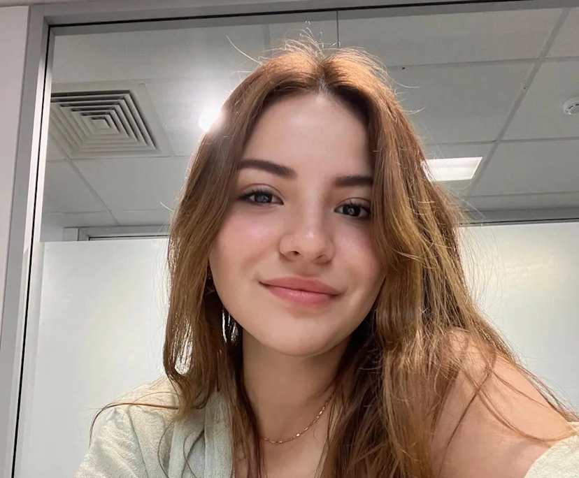 Cecilia