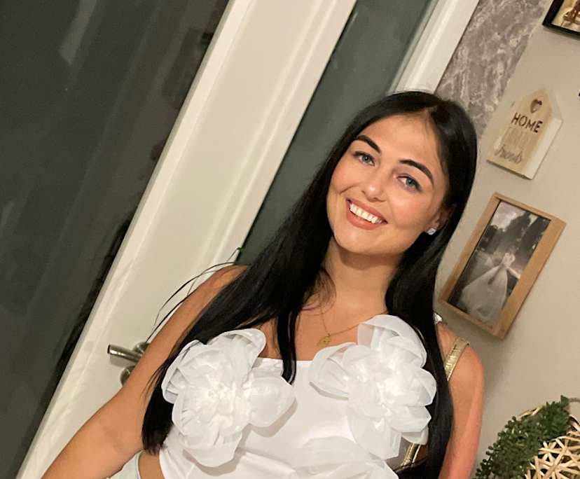 Tracey Rogers (31), $450, 