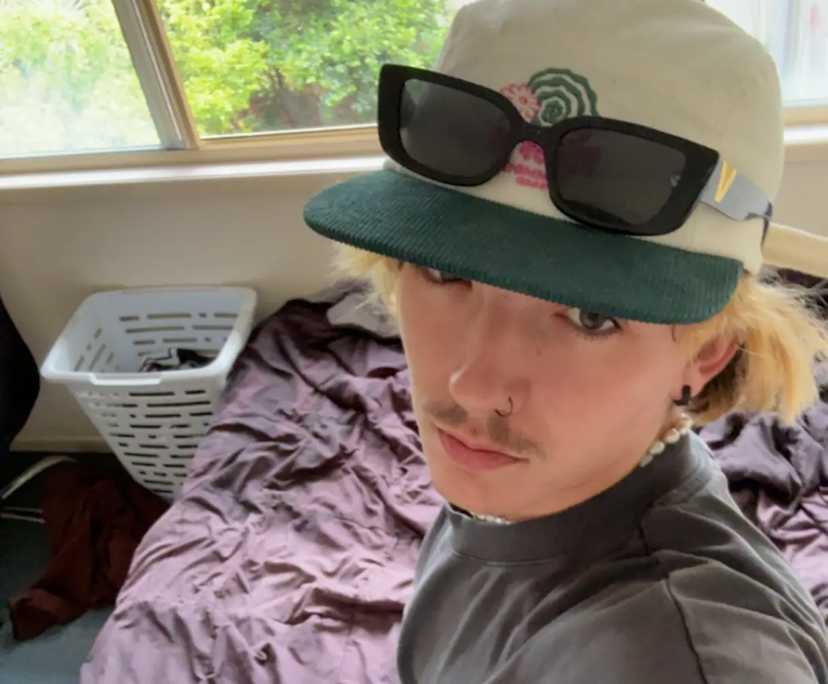 Dillon