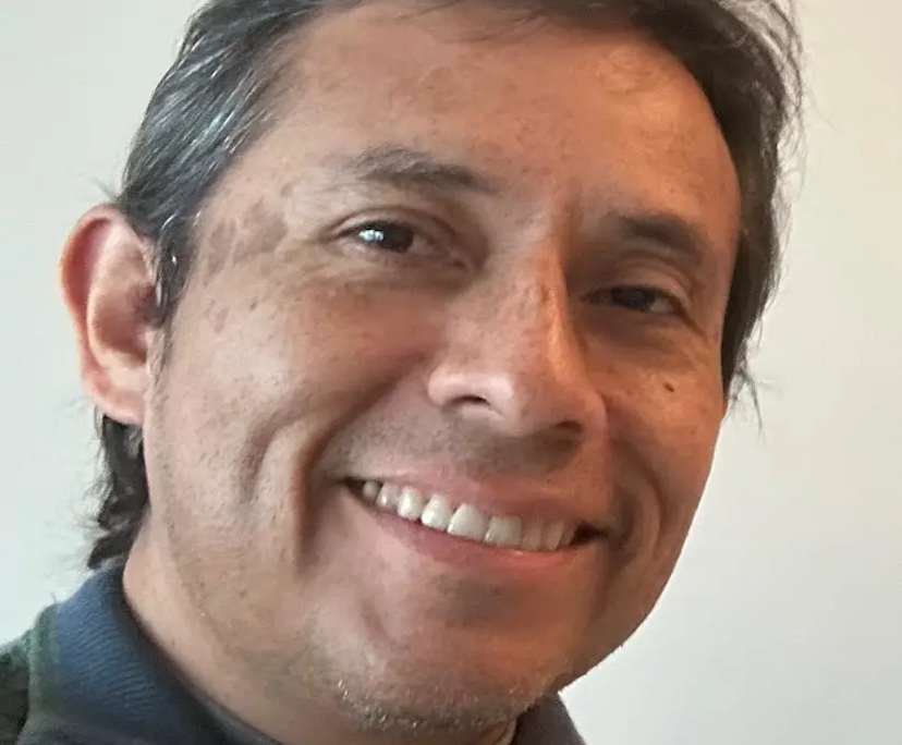 Manuel