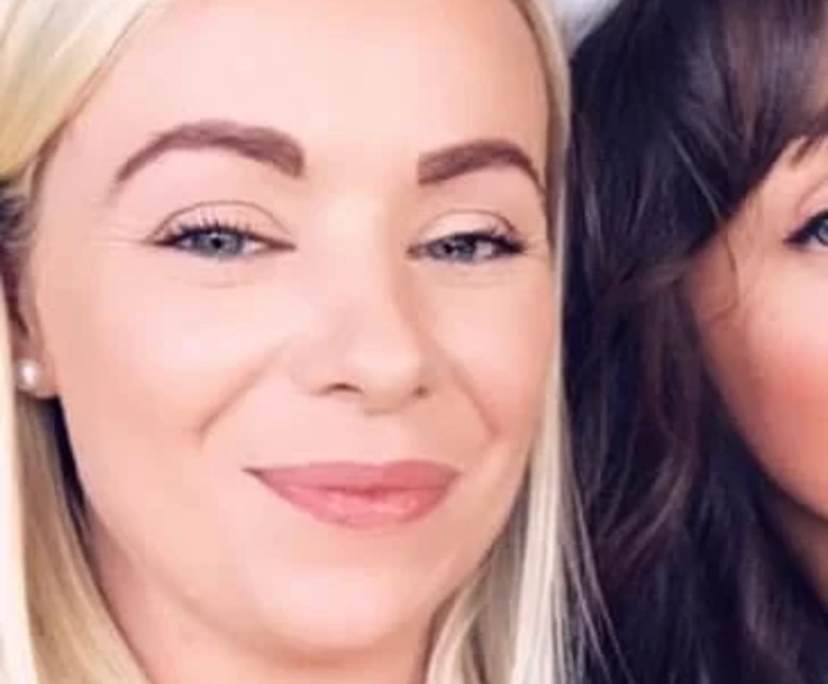 Bee (35), $300, Non-smoker, Have pets, and No children