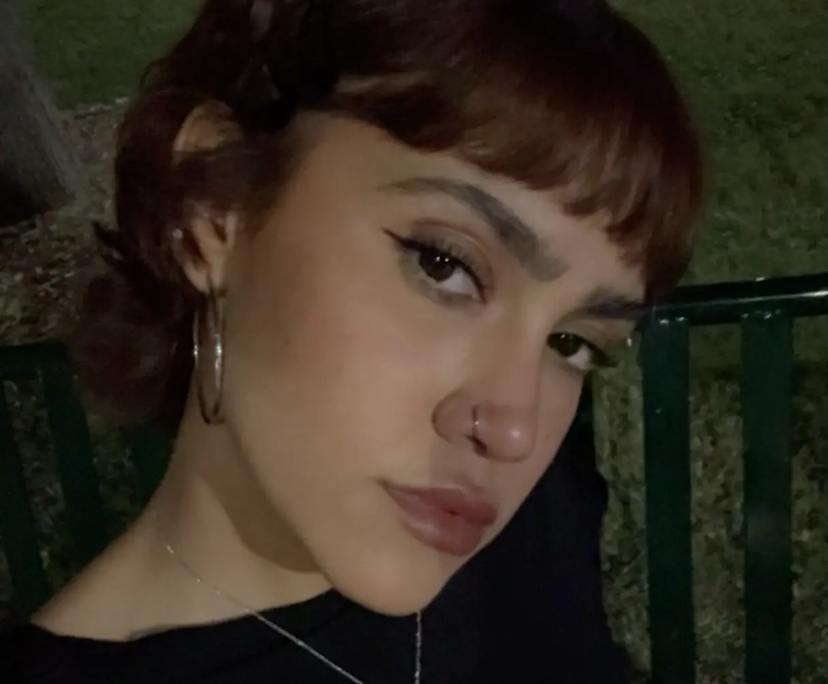 Mariana