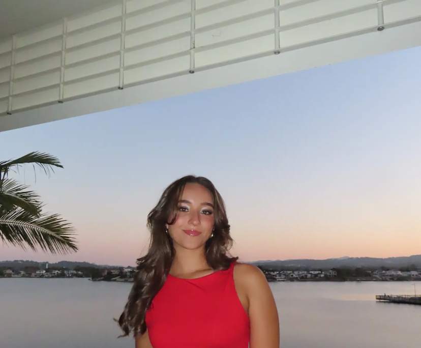 Nadine