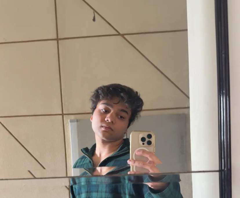 Ishan
