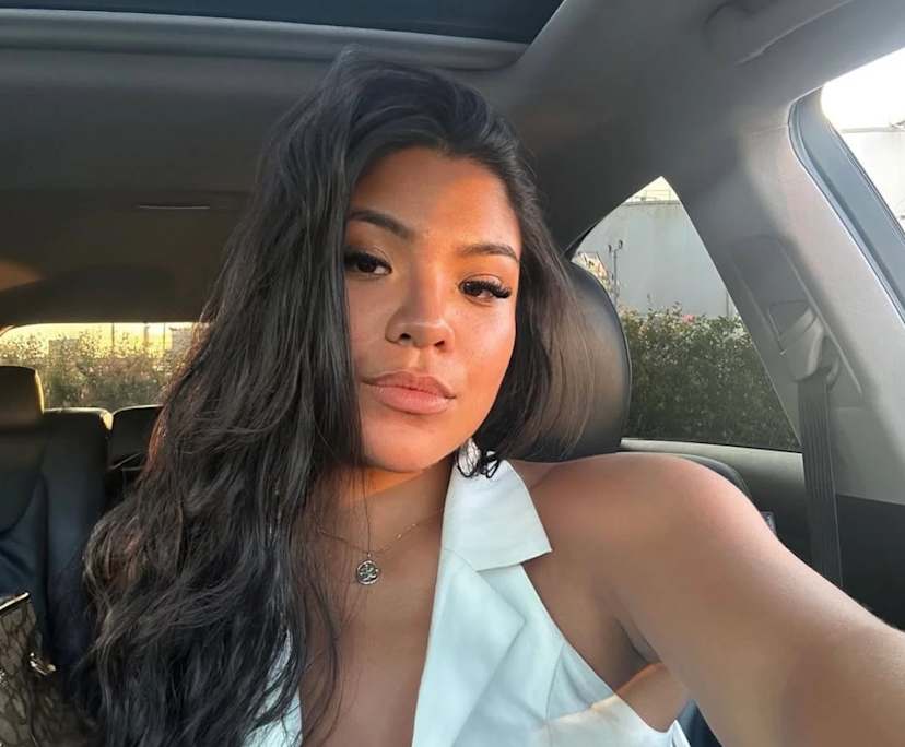 Michelle