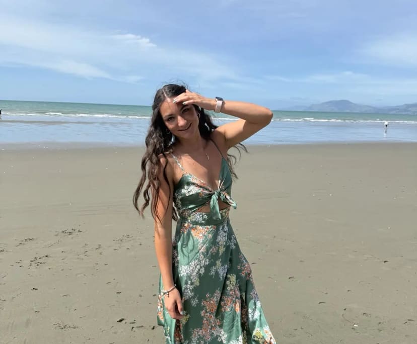 Tamara