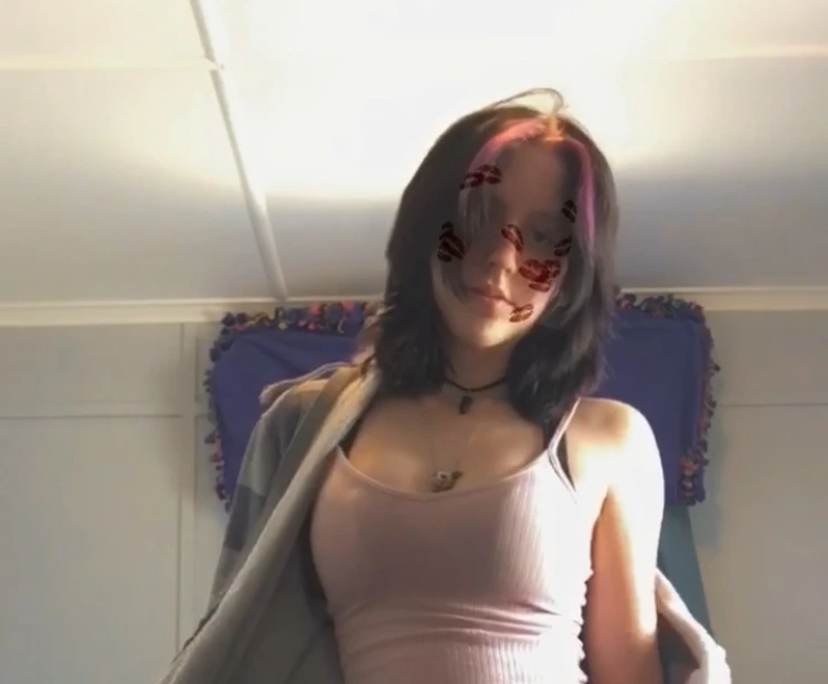 Kayla