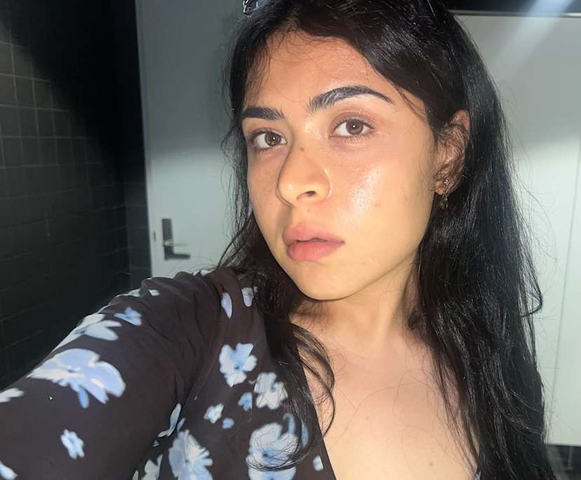 Yuser (23), $400, Non-smoker, No pets, and No children