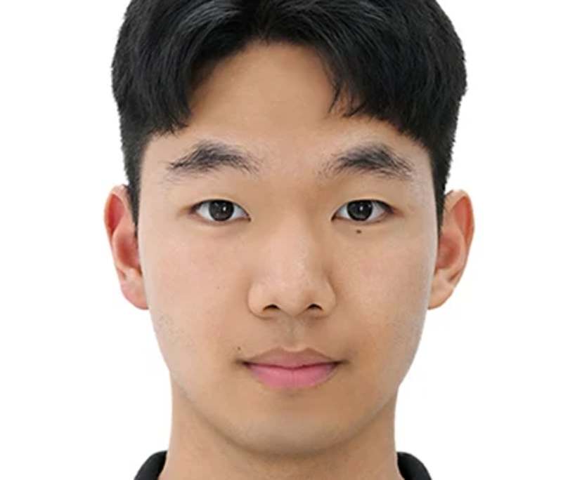 Min