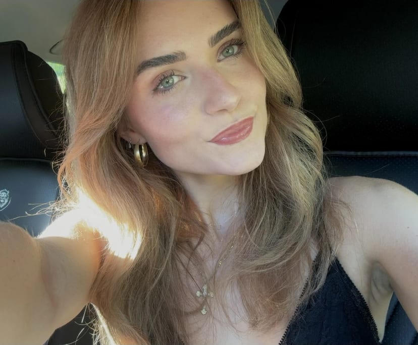 Julia