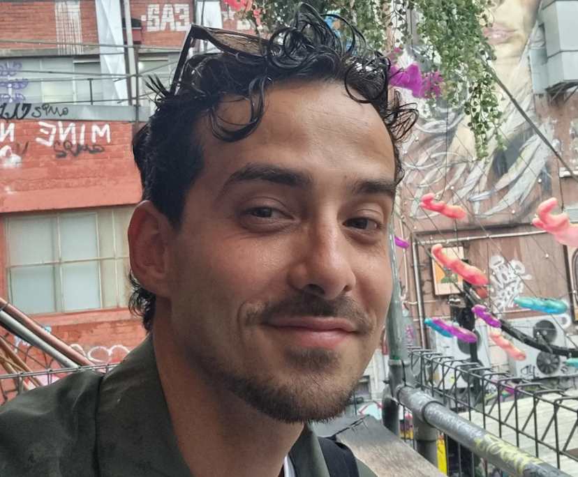 Jérémy (32), $280, 